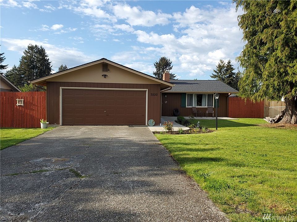 1st image of 7530 12th Ave NE