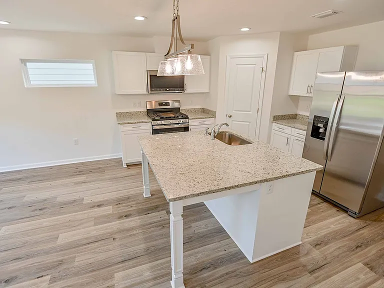 2828 Blue Blossom Trl — Photo 10