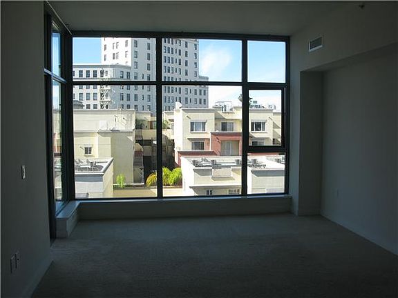 3rd image of 1441 9th Ave Unit 710