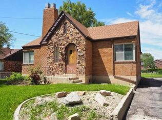 1811 E Pioneer Rd, Draper, UT 84020