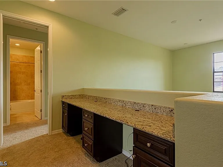 8753 Melosia St #8206 — Photo 13