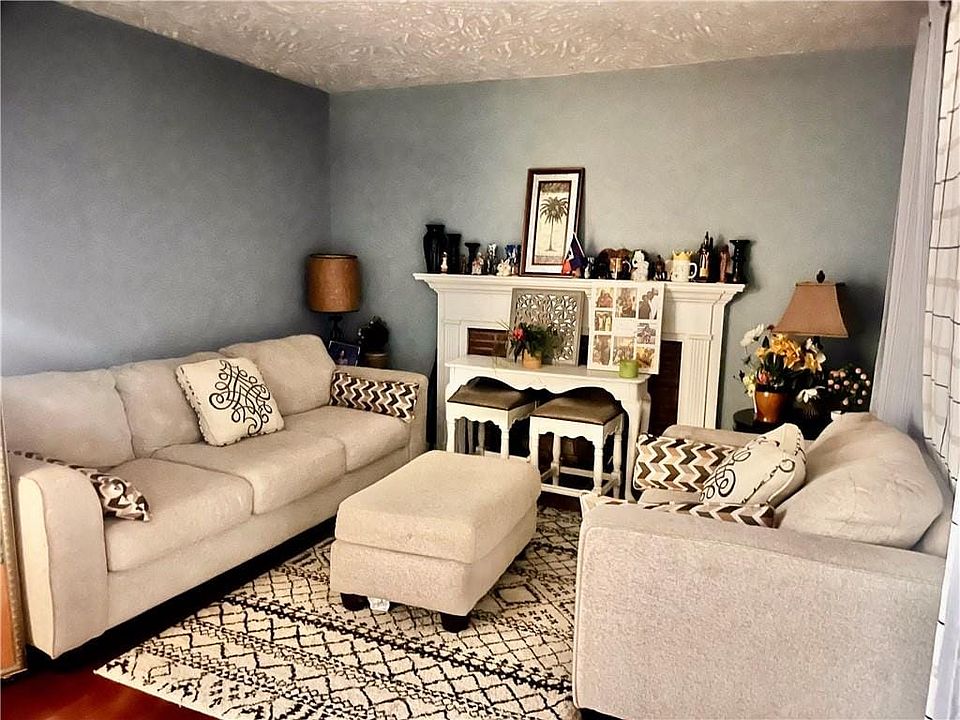 2nd image of 7204 Virginia Ave