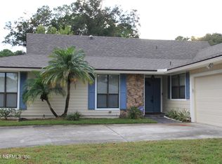 4104 Nakema Dr S, Jacksonville, FL 32257