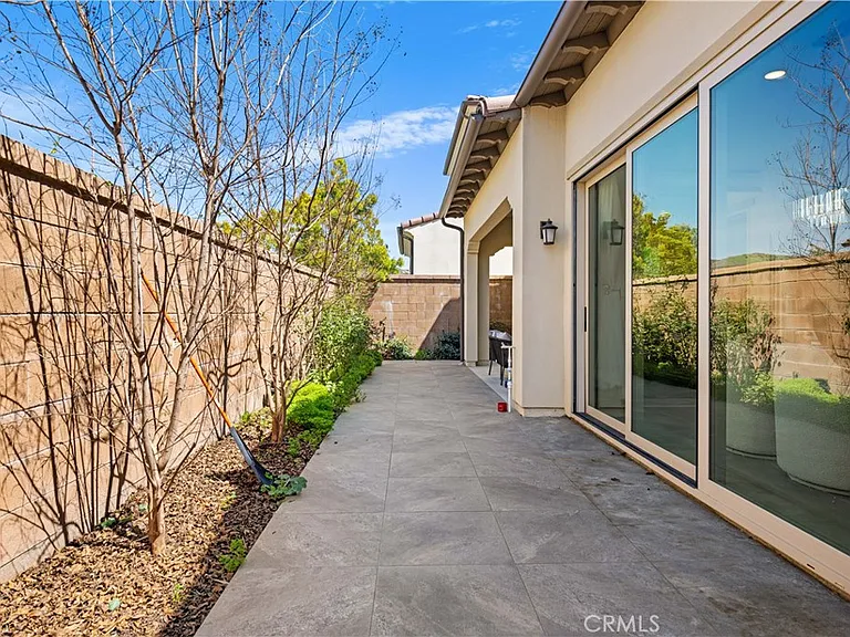 103 Wanderer — Photo 28