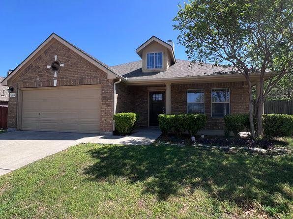 13728 Village Vista Dr
