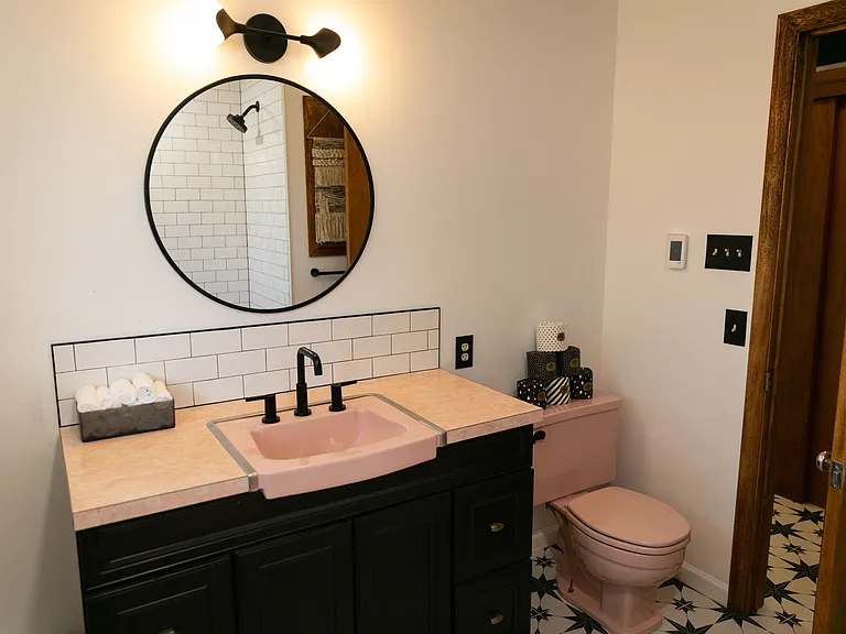 761 Cherokee Dr — Photo 15