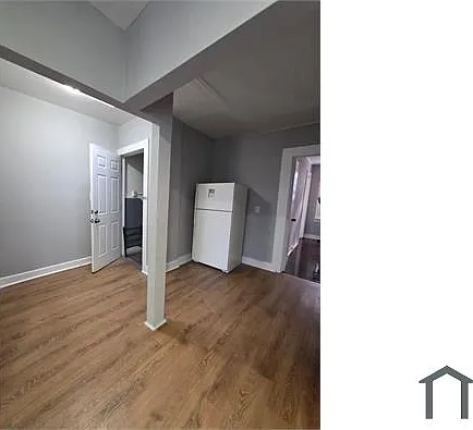 2 bed, $2,600 — Photo 4