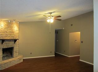 11231 Windermere Mdws, Austin, TX 78759