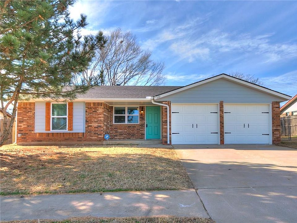 1st image of 1101 Sweetgum St