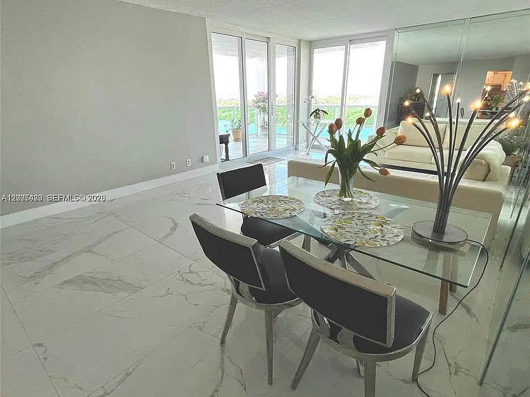 100 Bayview Dr #1827 — Photo 5