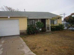 5315 Encina Dr, San Diego, CA 92114