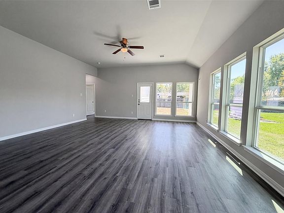 3rd image of 222 Spruce Lake Rd