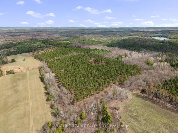 359 Dittburner Rd, Whitewater Region, ON K0J 1V0