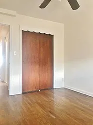 Rented by Azure Realty NY LLC