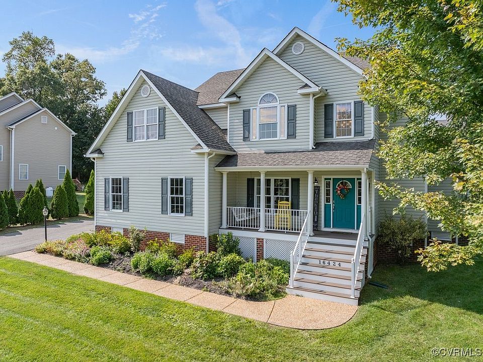 1st image of 16424 Otterdale Pointe Dr