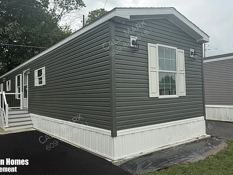 11 Starling Ln — Photo 7