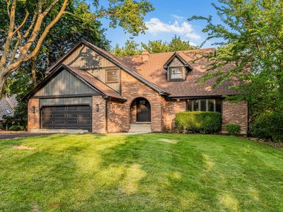5N683 Ravine Dr, St Charles, IL, 60175