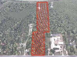 4-15 Shreveport Hwy LOT 4/15, Pineville, LA 71360
