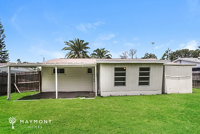 6632 Sierra Ter — Photo 14