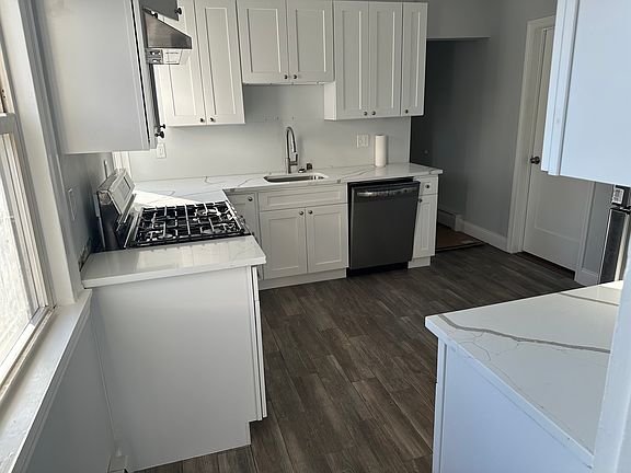 5th image of 2029 Kings Hwy #3