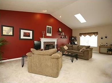 5th image of 5960 Hilltop Trail Dr