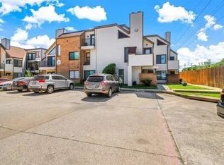 (Undisclosed Address), Arlington, TX 76006