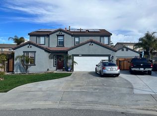 19629 Ashley Ct, Riverside, CA 92508