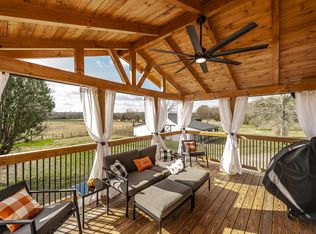 500 Burford Rd, Lebanon, TN 37087