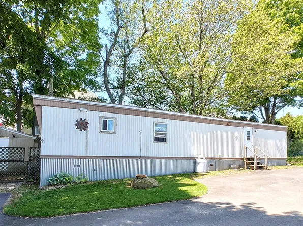 1338 Woodbury Avenue #9, Portsmouth, NH 03801