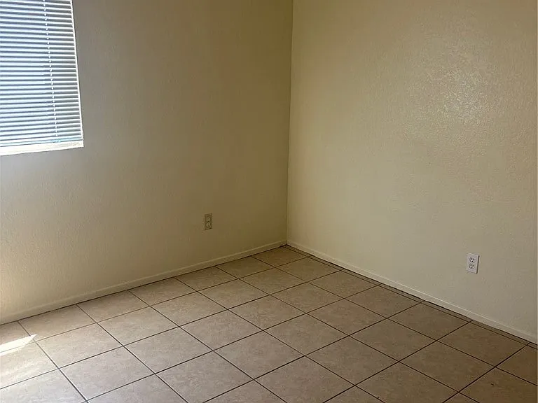 13685 Ocotillo Rd — Photo 19