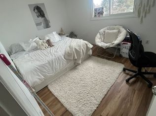 383 Ironwood Rd, Guelph, ON N1G3P2