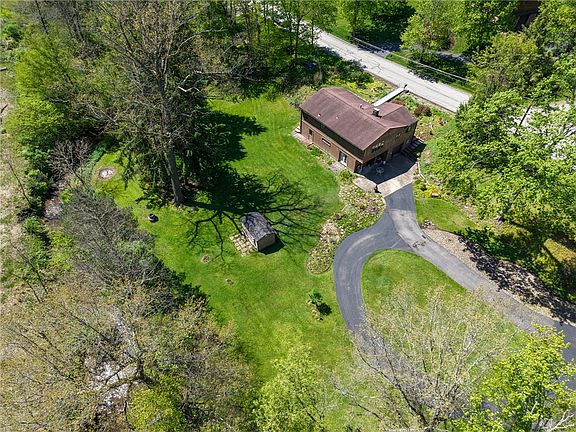2nd image of 5422 Beechnut Dr