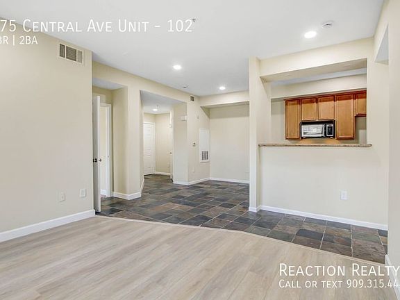 4th image of 375 Central Ave Unit 102