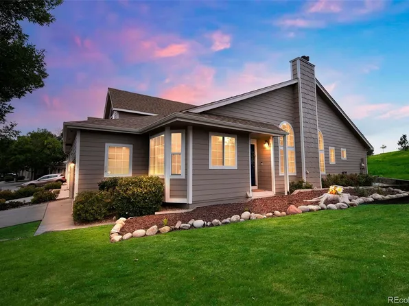 5136 W 68th Ave 1, Westminster, CO 80030