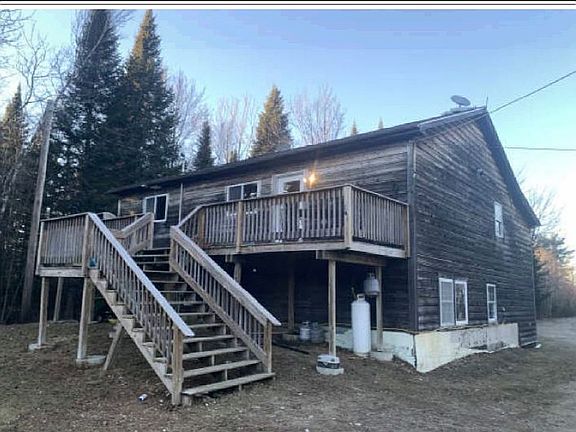 4th image of 164 Lancaster Rd