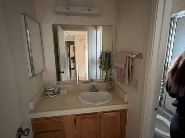55 Stenner St APT C