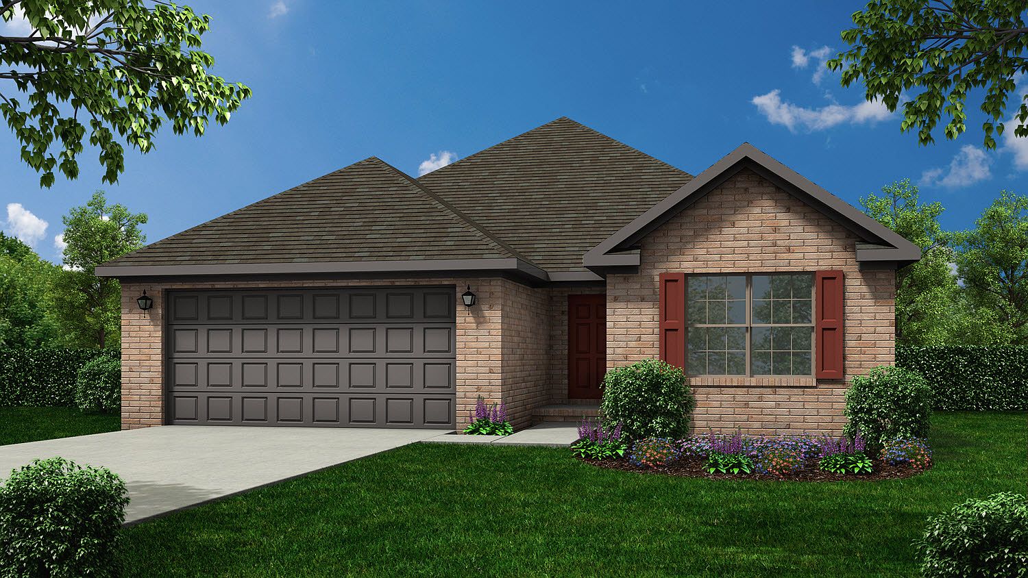 The Hudson Plan, Keeneland Trace, Owensboro, KY 42301 Zillow