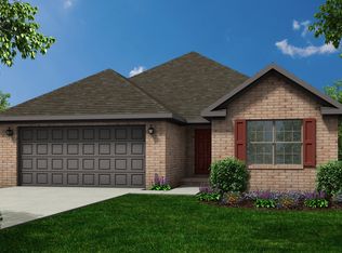 5105 Trifecta Pl, Owensboro, KY 42301