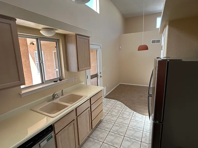 3960 Schooner Loop — Photo 8