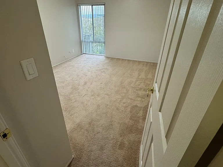 Kula Kai Apartments — Photo 15