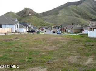 437 Lars Ln, Wenatchee, WA 98801