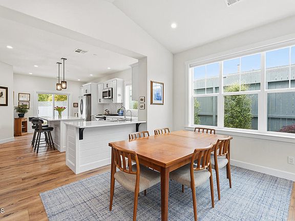 3rd image of 151 Halsey Way