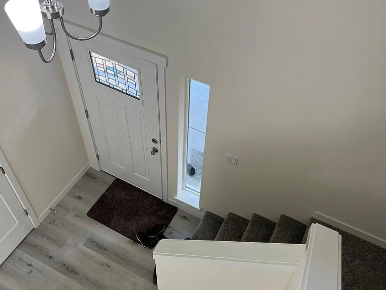 60 Foster Rd NE — Photo 3