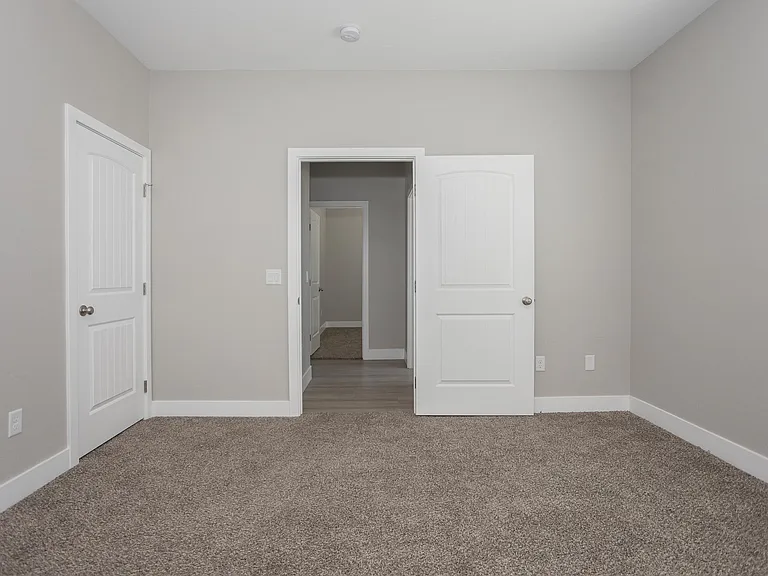 1561 S Dandelion St #1 — Photo 19