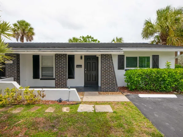7546 NW 44th Court, Coral Springs, FL 33065