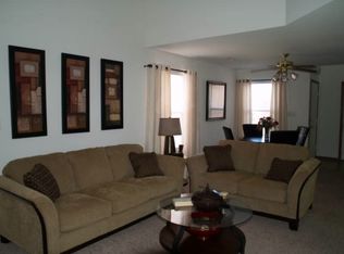 7418 SW 22nd Ct, Topeka, KS 66614