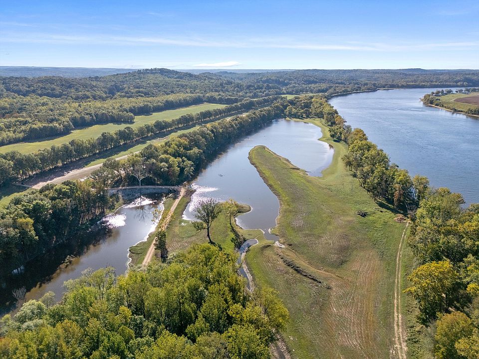 55th image of this home