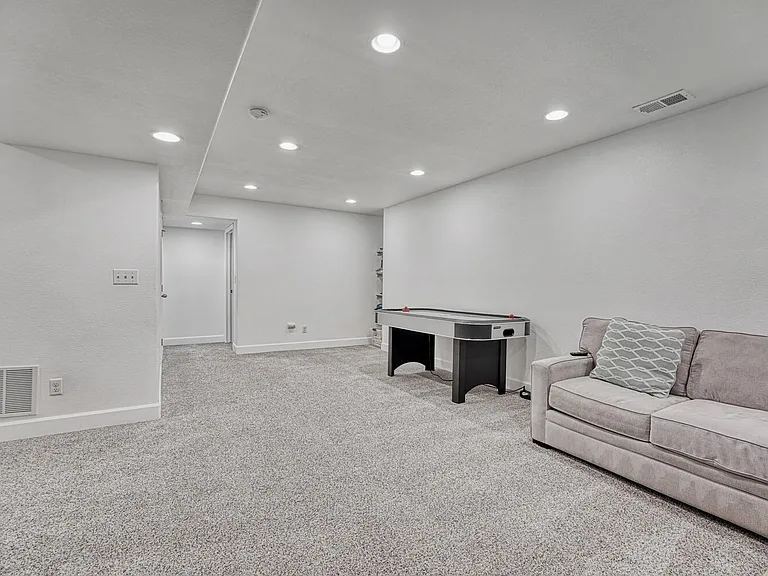 11372 S Trailmaster Cir — Photo 26