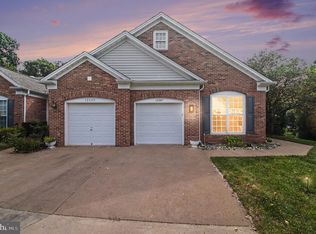 12247 Seaford Ct, Woodbridge, VA 22192