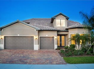 12347 Litchfield Ln, Fort Myers, FL 33913